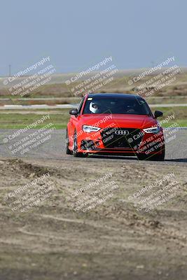 media/Nov-22-2025-Audi Club (Sat) [[8f6737ed73]]/D/Session 3 (Sunset)/